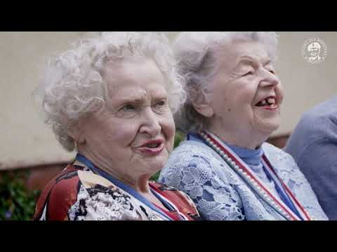 Obrazek poglądowy filmu YouTube