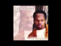 LaDelle Walker - Gotta Keep Movin - Do You Know