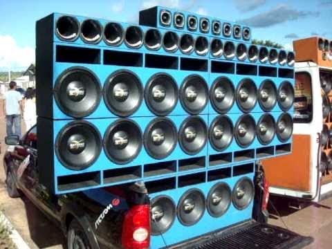 Ⓗ SERTANEJO AUTOMOTIVO 2017, DJ TIAGO ALBUQUERQUE, CD MELHORES SERTANEJOS REMIX, SÓ MÚSICAS NOVAS