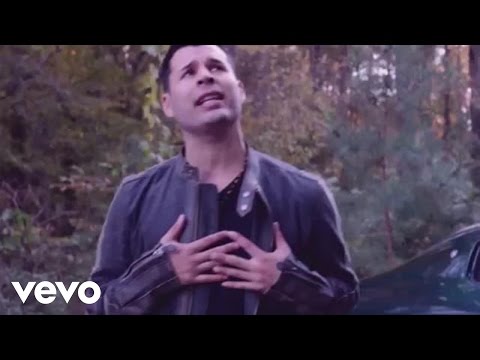 GABE - Should've Stayed Friends (Official Video)