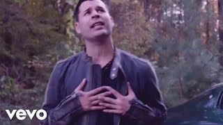 GABE - Should&#39;ve Stayed Friends (Official Video)