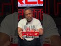 Cornelius Taylor: From The Hood to The Force #shorts