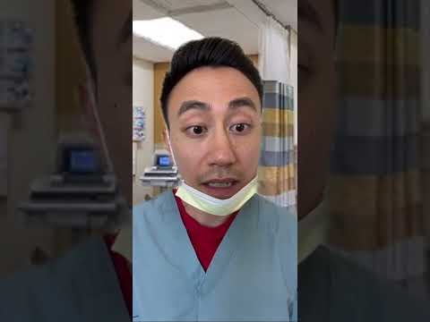 How to spot a paranoid schizophrenic