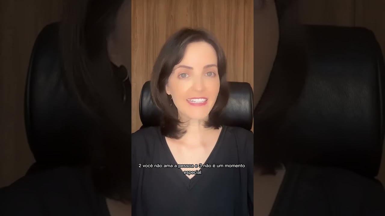 Thaís França De Araújo-139