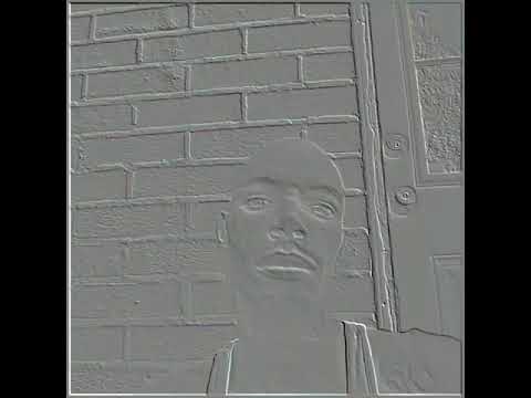 The bridge is over -freestyle HEEZY DA GREAT