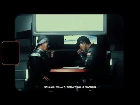 Clap Psycho, No Rim - No queda Espacio En El Flyer