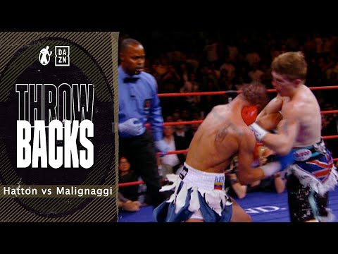 YouTube thumbnail for video