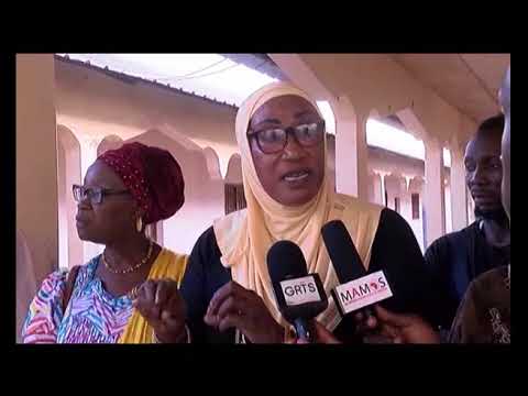 tuku jallow @ tanka tanka