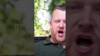 CargoMax Trailer - Customer Testimonial ￼ #floe #utilitytrailer #automobile
