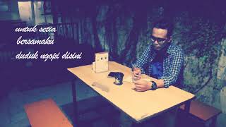 Download lagu JOKO WONG - SECANGKIR KOPI [ ] mp3