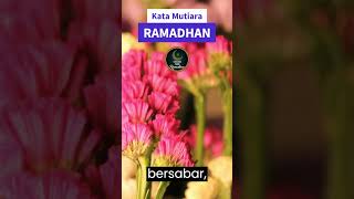 Download lagu KATA MUTIARA RAMADHAN | STORY WA RAMADAN #storywa #storywaramadhan #katamutiara mp3 Download lagu KATA MUTIARA RAMADHAN | STORY WA RAMADAN #storywa #storywaramadhan #katamutiara mp3