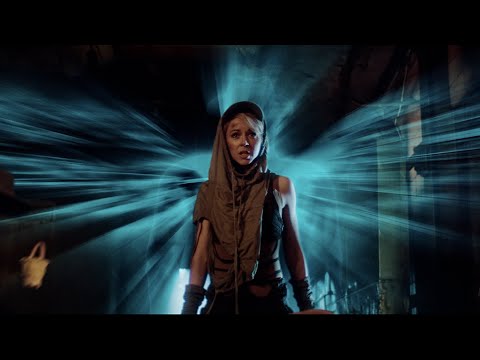 Lindsey Stirling - Lose You Now (feat. Mako)