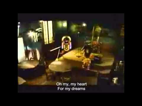 LeeSsang - Rush (ft. Jungin) MV [English Subs]