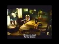 LeeSsang - Rush (ft. Jungin) MV [English Subs ...