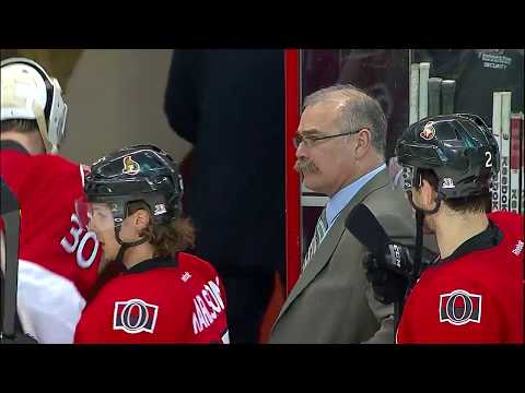 17.03.2012  Toronto - Ottawa