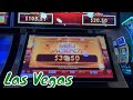 Las Vegas Casino Slot Machine Winning Play Another Jackpot