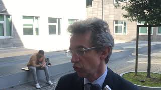 napoli-il-presidente-conte-alla-apple-academy