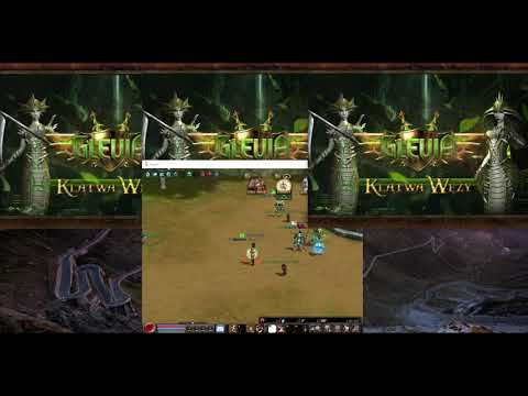 Melejka by Stysiu Glevia.pl