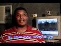 HISTORIA PICOTERA FURIA DE VATIOS PARTE 2 CON EL GRAN ALEX DISCO SHOW
