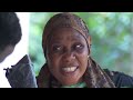 The Bewitched Village Girl - Nigerian Movies 2025