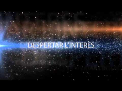 Spot Estades Estiu 2014