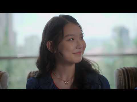 [Trailer] Алдагдсан өдрүүд  I  Lost Day's (2023) трейлер