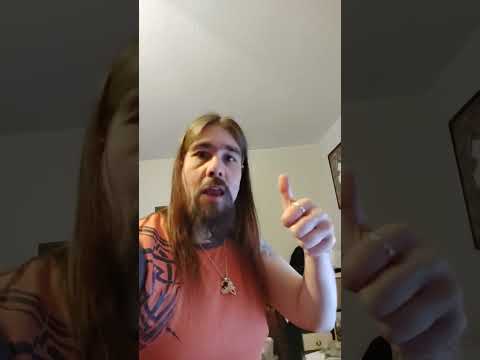 Jyvä leijonat 👍🏻