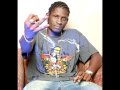 Aidonia - Mood For Love 