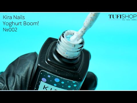 TUFISHOP
