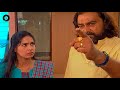 Episode 506 Chakravakam Telugu Daily Serial
