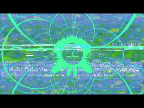 MODIGS - WAVES - ( OFFICIAL )