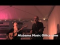 Don Dixon at Bud and Alleys for 30A Songwriters Festival 1080p
