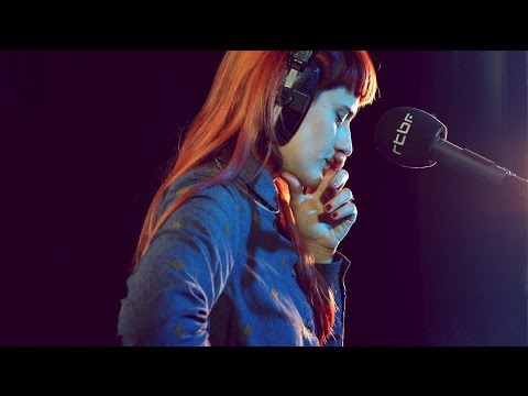 OWLLE "Don't lose it" on PURE