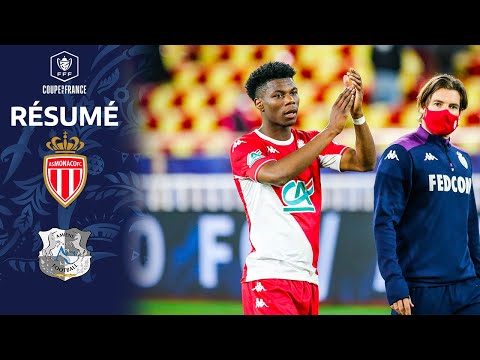 YouTube thumbnail for video