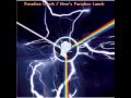 Paradise Lunch - Yes=No.wmv 
