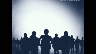 "THE DAY" - THE ROOTS FT. BLU, PHONTE, &amp; PATTY CRASH