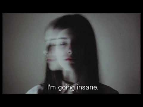 Wally Lopez & David Ferrero  - Going Insane (David Ferrero Remix)