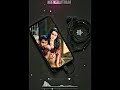 Enadhuyire Enadhuyire Song WhatsApp Status Enadhuyire