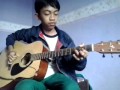 what i've done- Linkin Park by Ramadhan ...