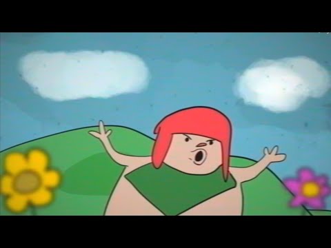 Freddy el Cuy Interdimensional – Michi (T1E2)