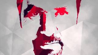 D-Noy - Unbreakable (DANK Remix)