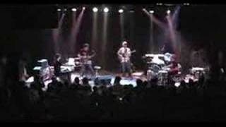 Bobby Previte CoalitionOfTheWilling LIVE! Charlie Hunter