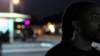 DJ Killa K Ft Billy Blue Young Breed Big Dime &amp; Treal - Real Nigga Made it Trailer