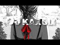 MALO - KISS ME (365 days song) 🅱🅰🆂🆂 ​ 🅱🅾🅾🆂🆃🅴🅳