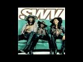 SWV - Gettin' Funky Feat. Snop Dogg