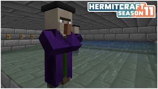 hypnotizd's recent Youtube video thumbnail