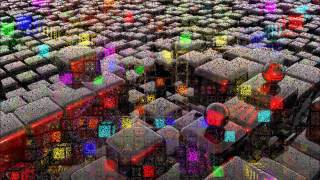 pierpoljak je sais pas jouer