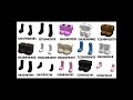 Shoes Codes For Berry Avenue Like And Subscribe