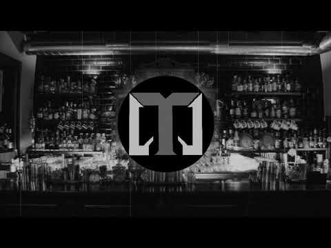 Adrienne Valerie - Lucky lucky lucky me (Remix)// Tethra Music//