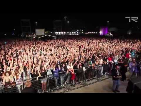 Tim Royko feat. Mike Leon - WE ARE ONE!